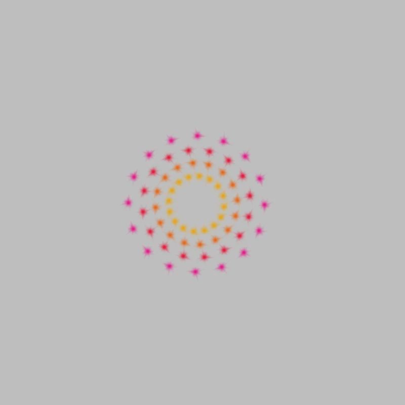 sb pattern pattern