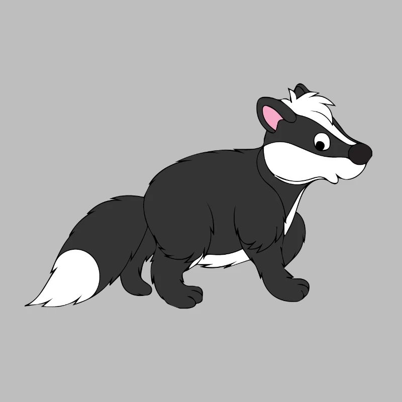 skunk