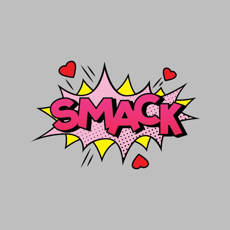 Comic Comic Comic Strips Amour Amour Embrasser