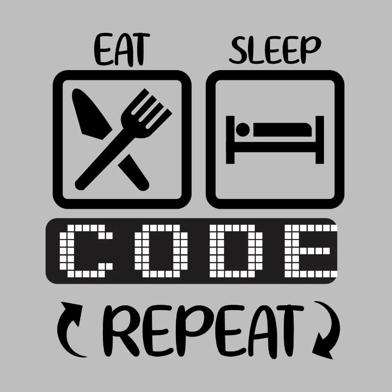 programmer