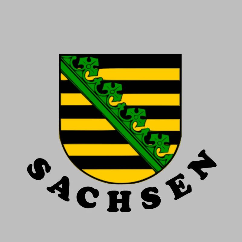 Saxe