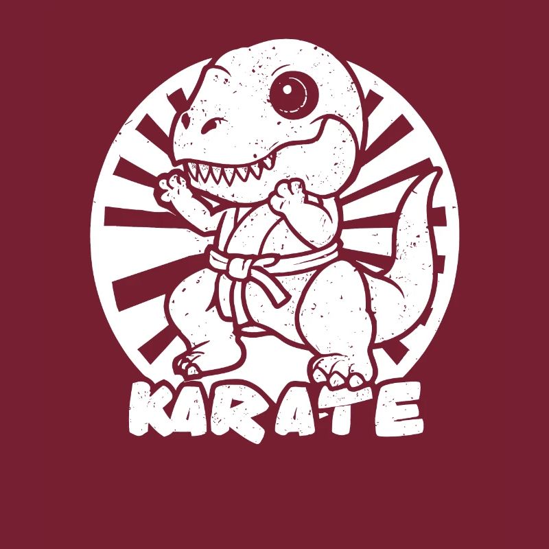 Karate