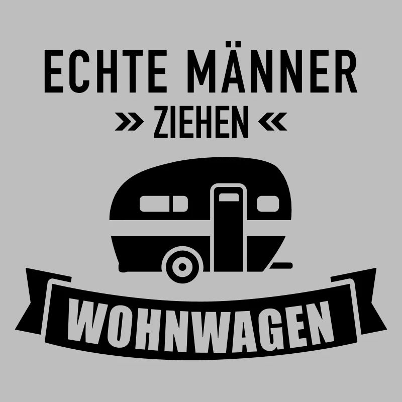 Wohnwagen