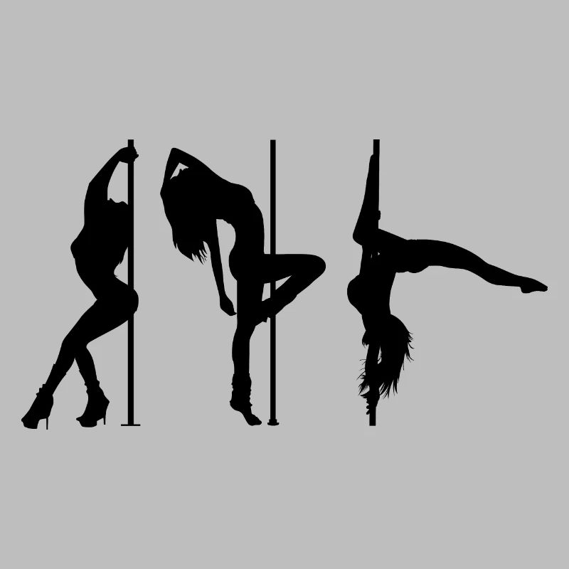 Pole Dance Pole Danse Danse pole dancing