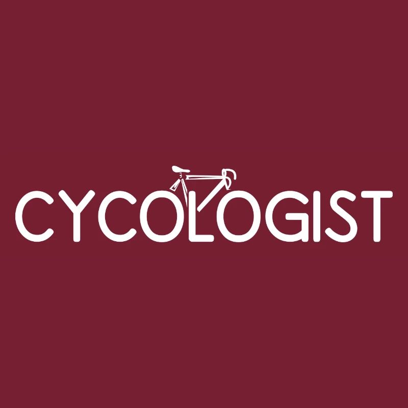 Cycologue vélo vélo roue de course vélo de course