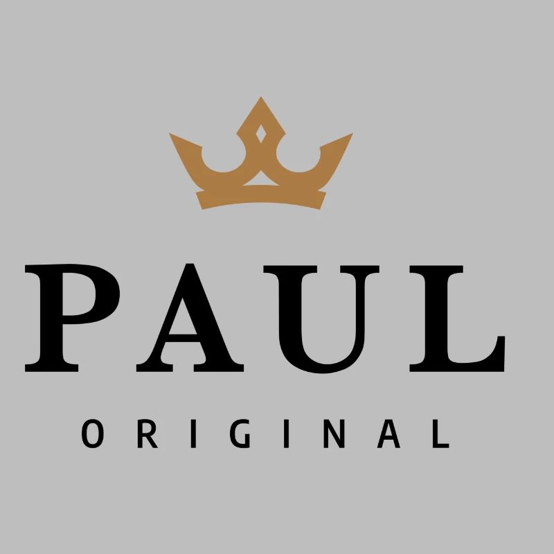 Paul