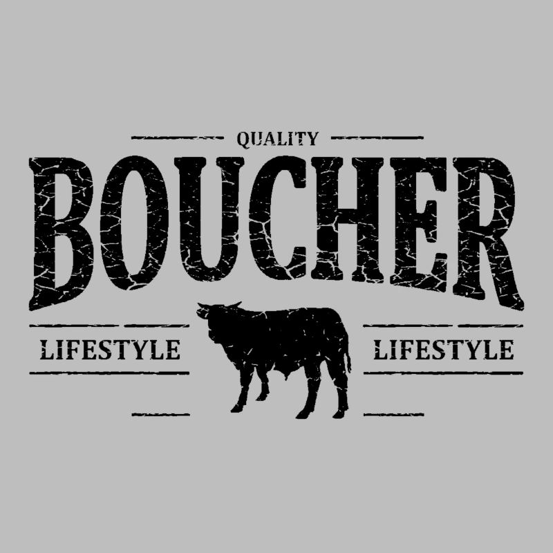 Boucher