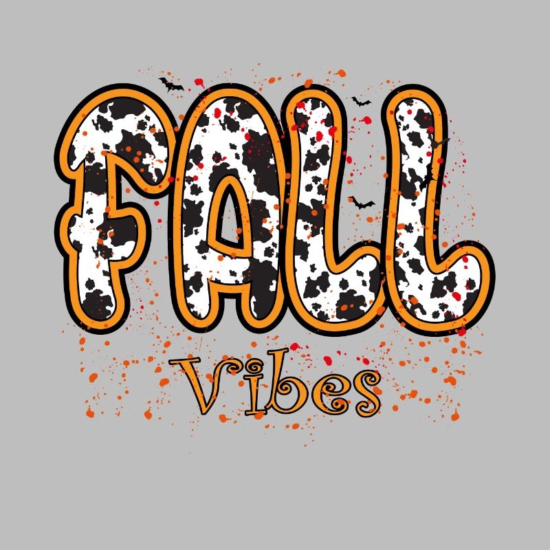 Herbststimmung, süßer Herbst, Halloween, Süßes oder Saures