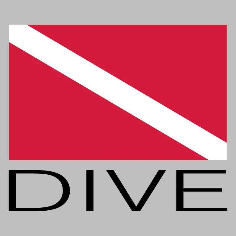 DIVE