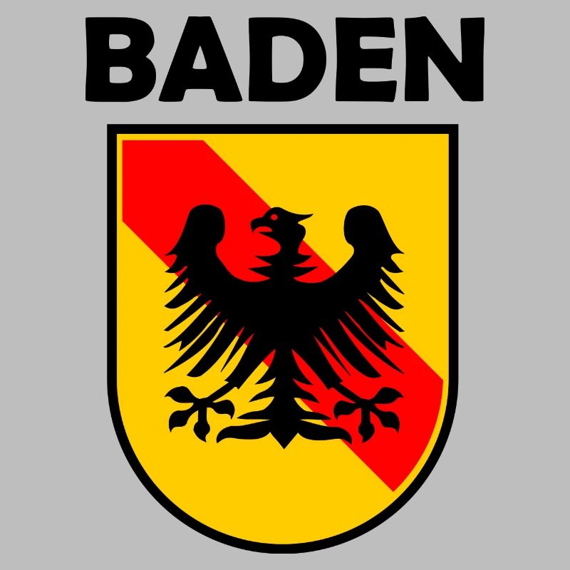 Die Badenser