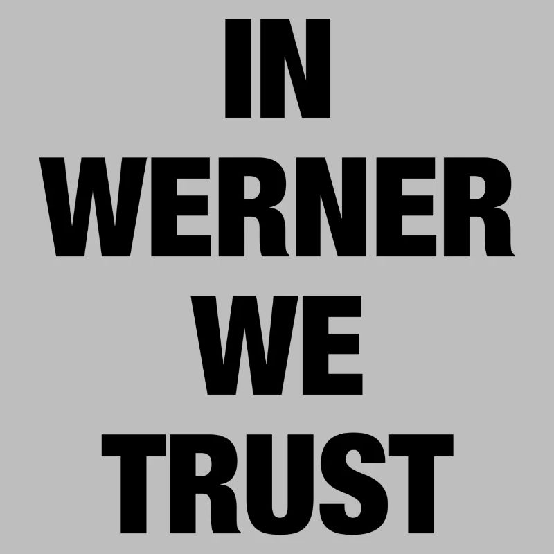 Werner
