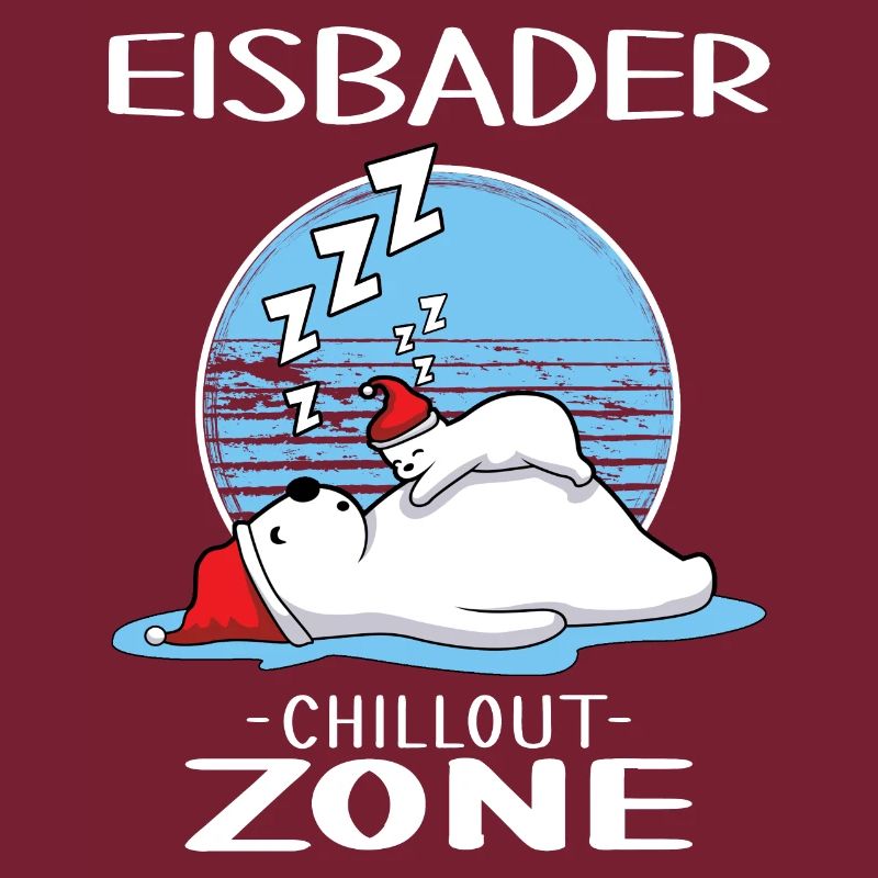 Ice Baths Ice Bath Zone Winter Baths