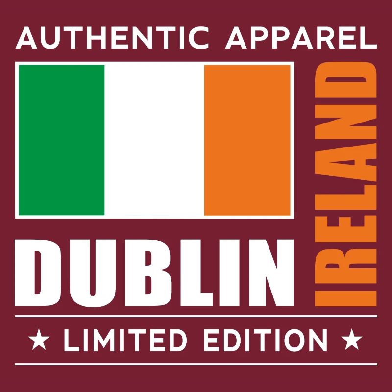 Dublin