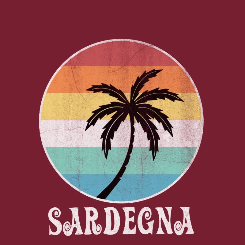 Sardaigne
