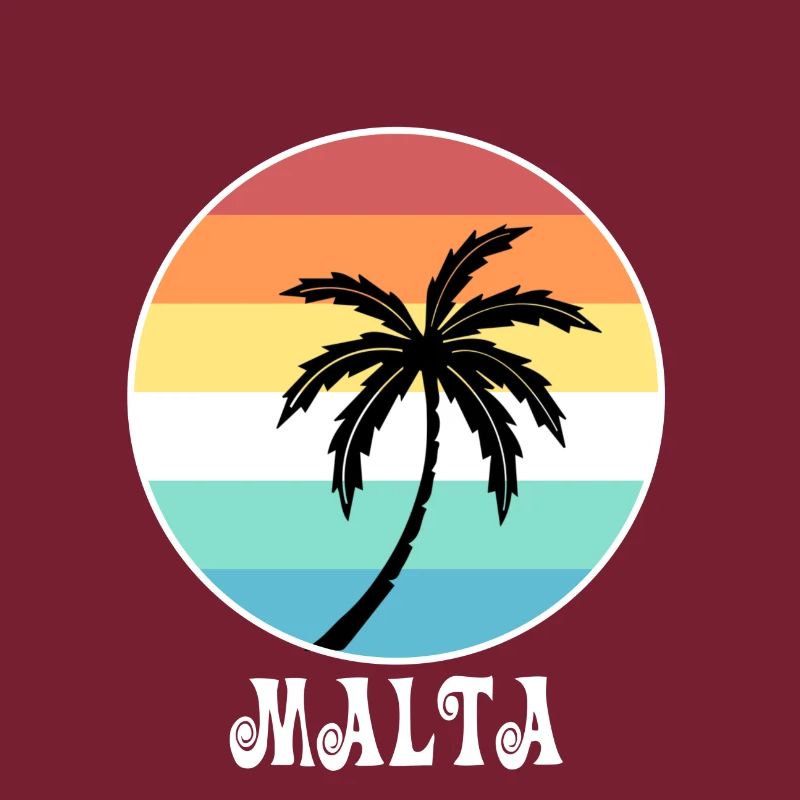 Malta