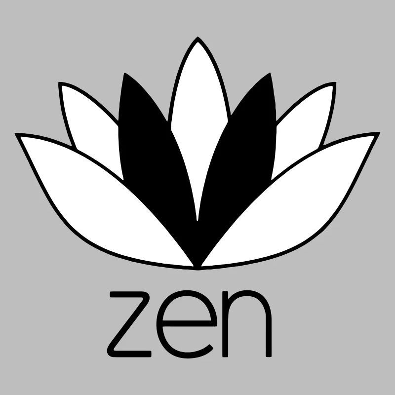 ZEN