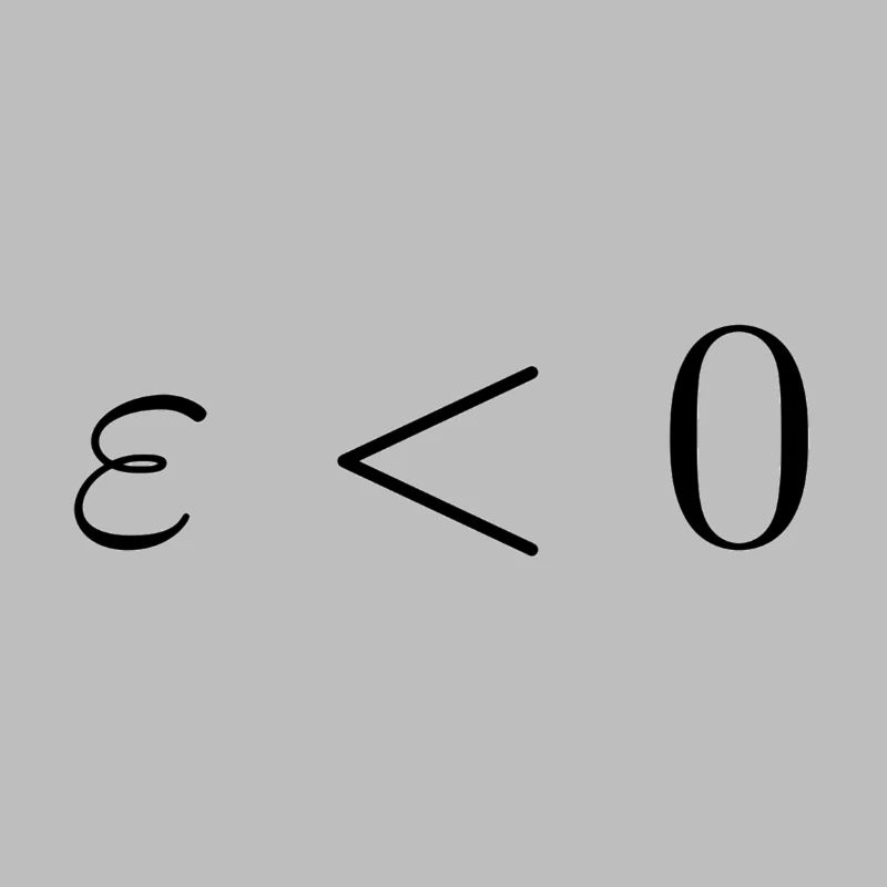 Epsilon