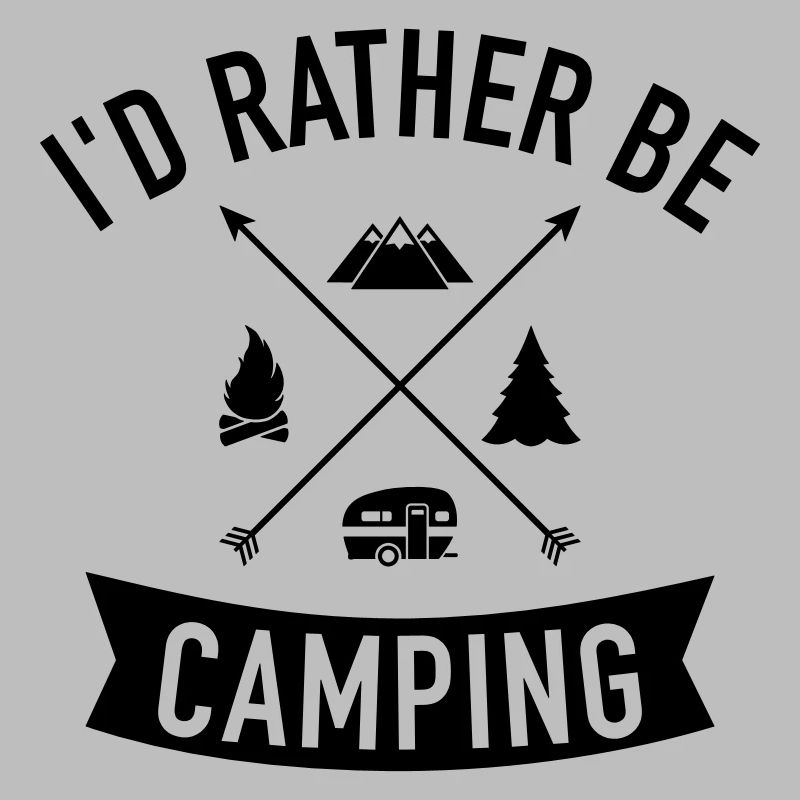 Caravane