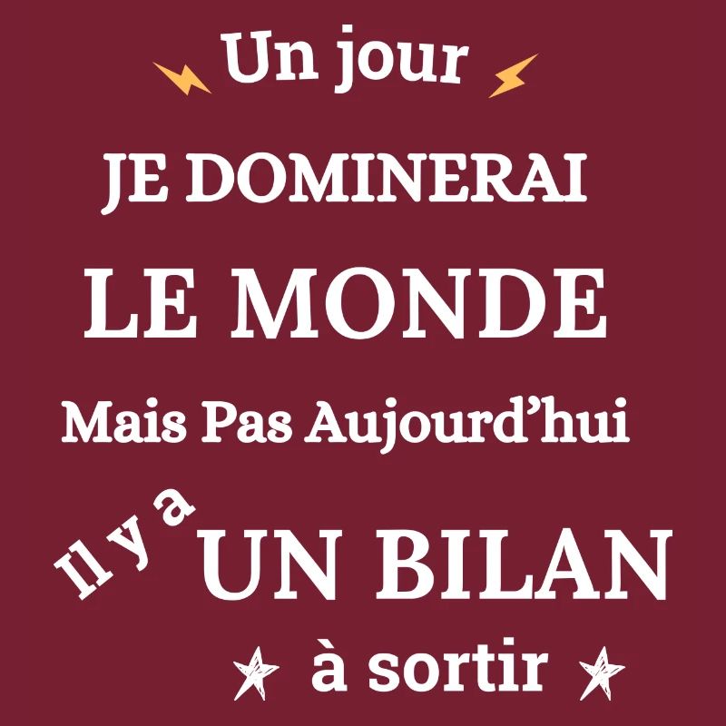 Comptable Comptabilité Métier