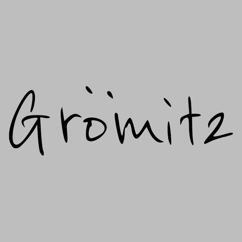 Grömitz