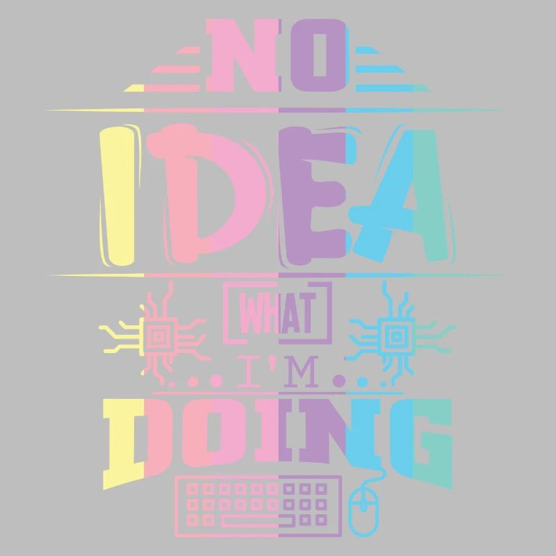 Software Engineering Software Software Software Développeur