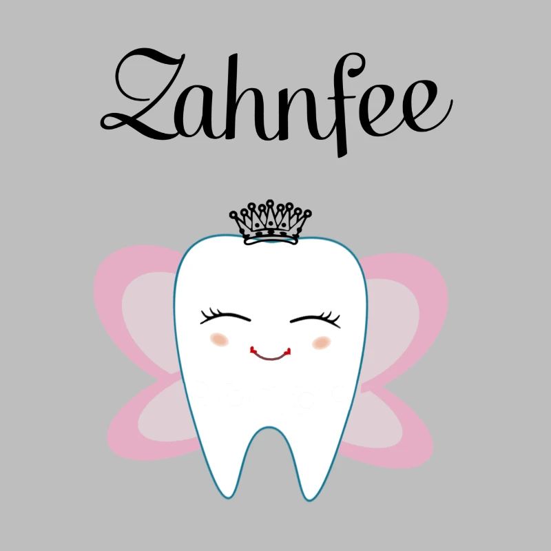 zahnfee 2