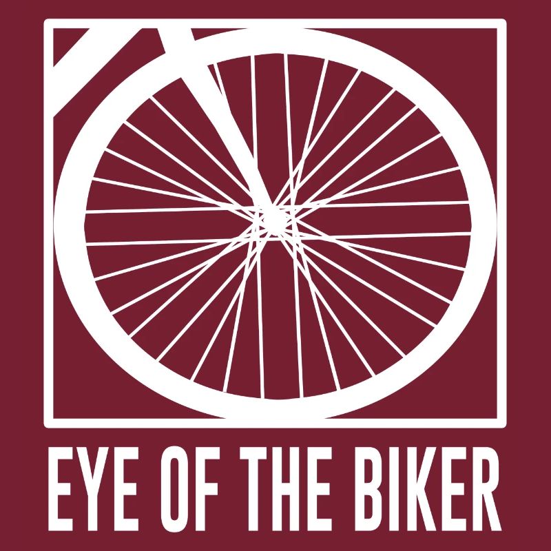 Devis cadeau vélo
