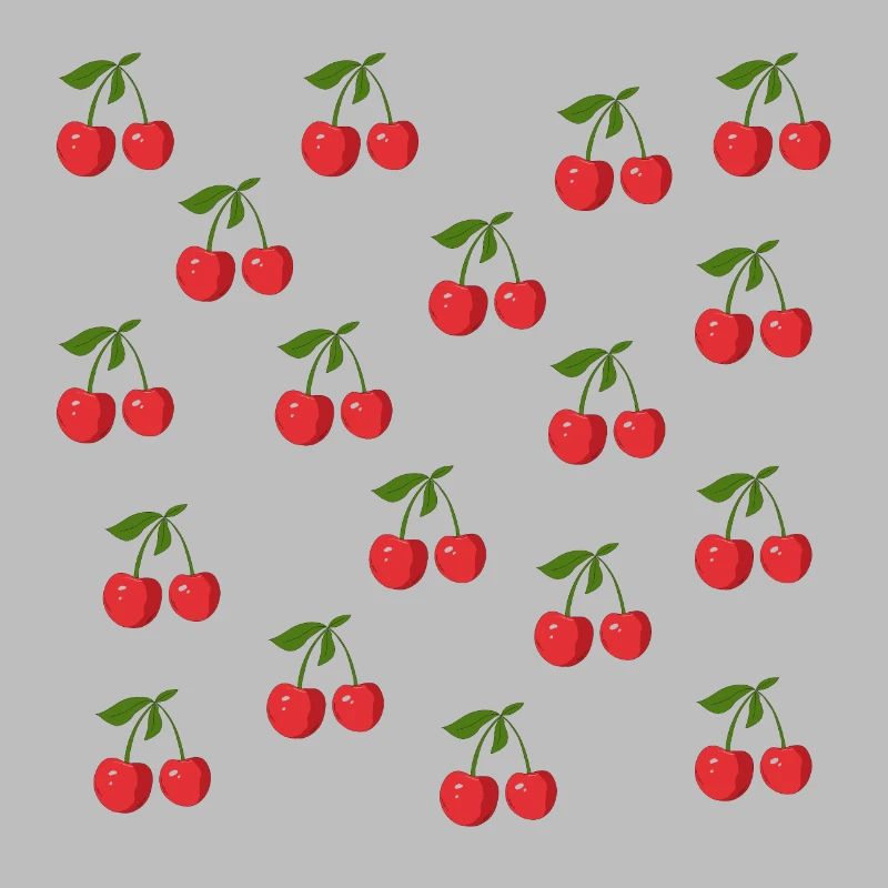 CHERRY