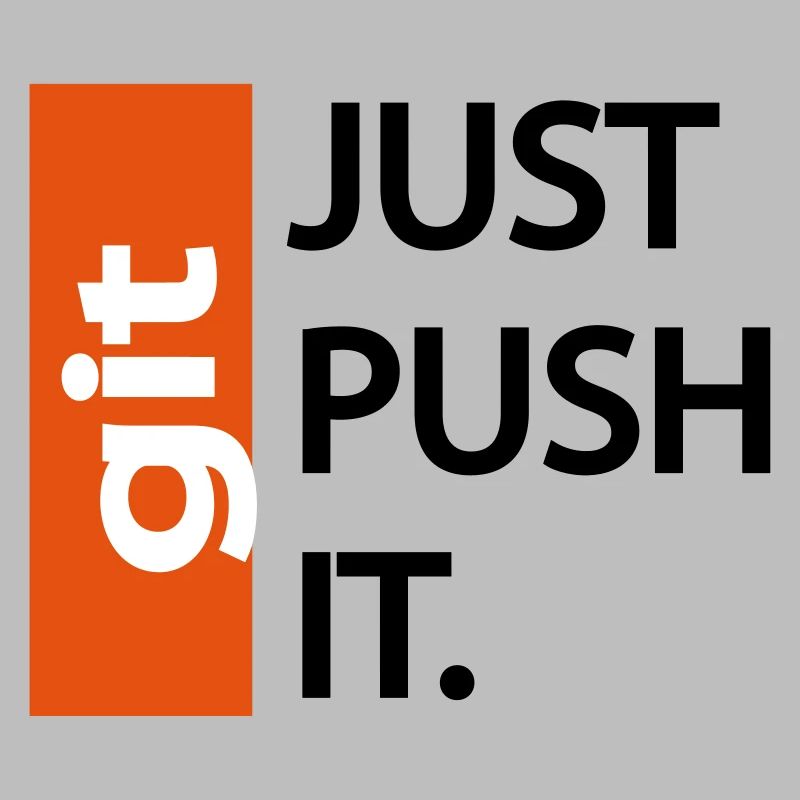 Git Pull