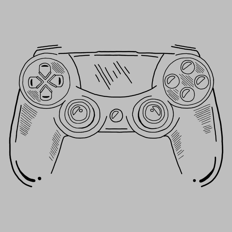 Controller