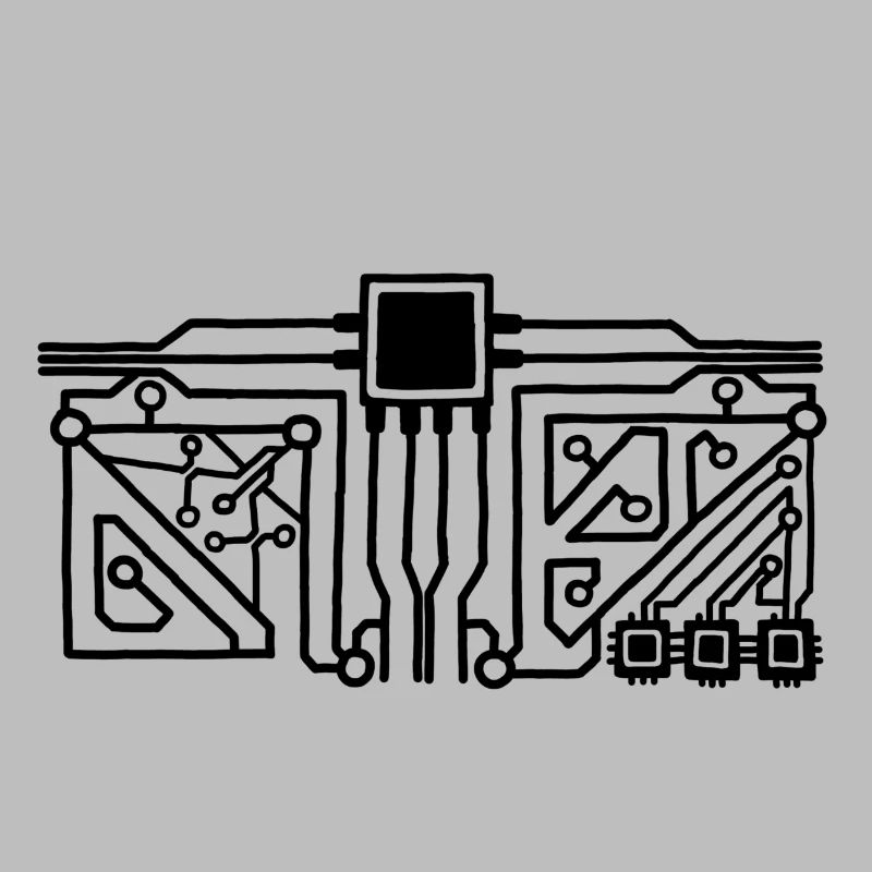 CircuitLogo