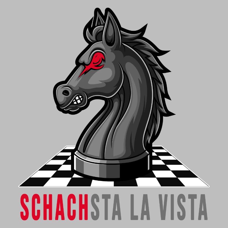 checkmate checkerboard chess game