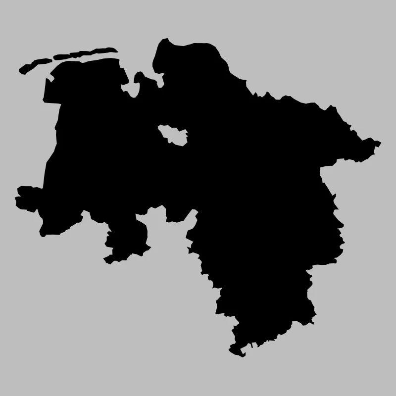 Basse-Saxe