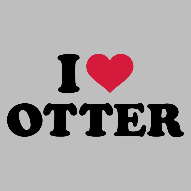 Otter