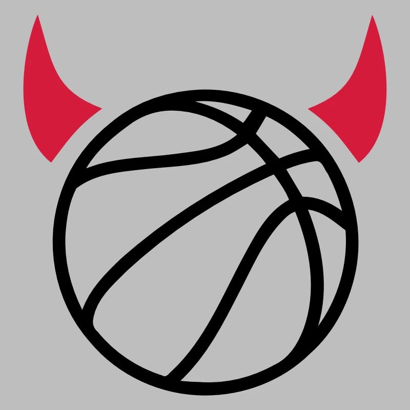 basket-ball