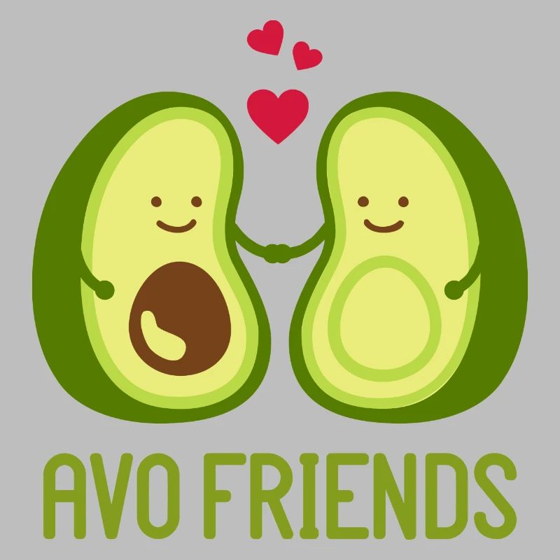 avocat