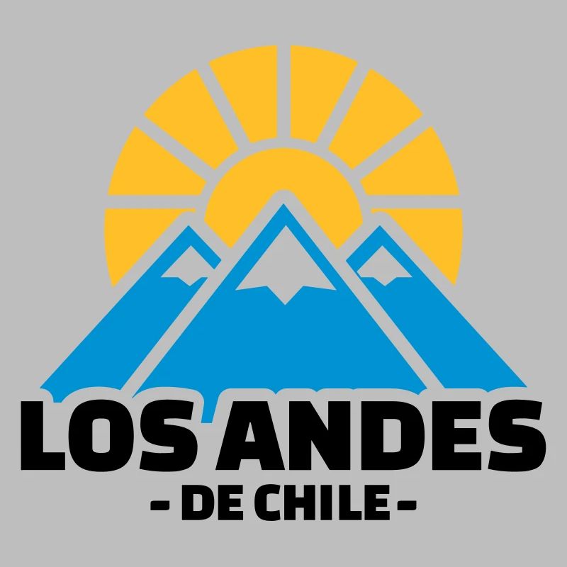 Chile