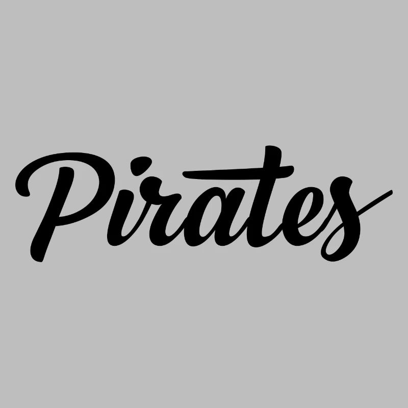 Pirates