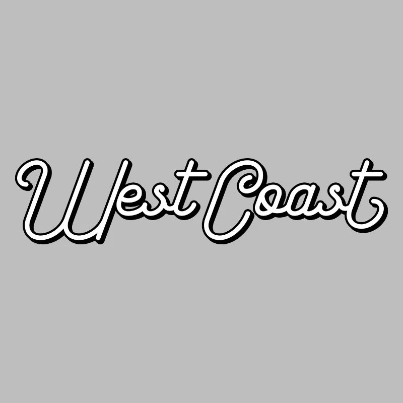 Côte Ouest