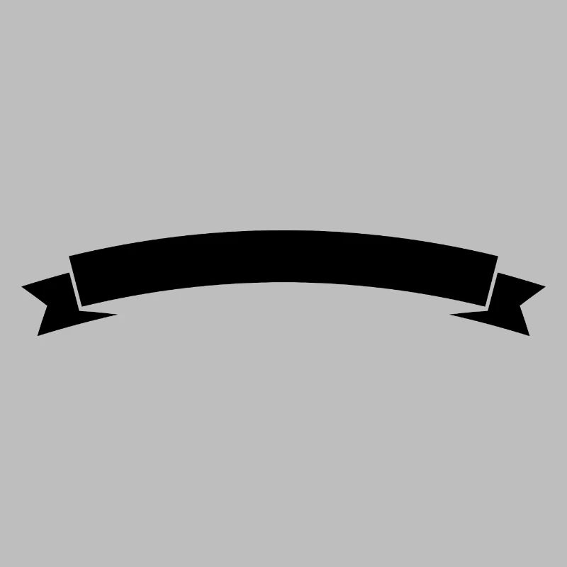 Bannière