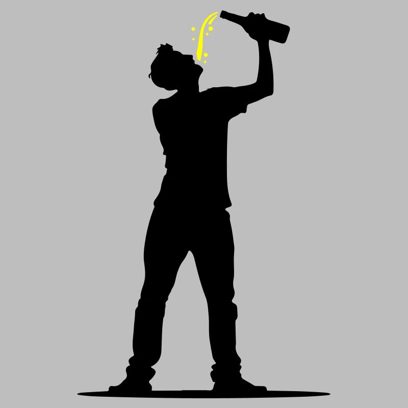 Drinker Beer