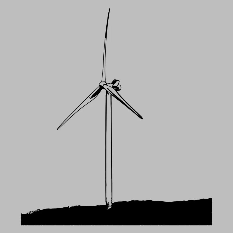 windmill