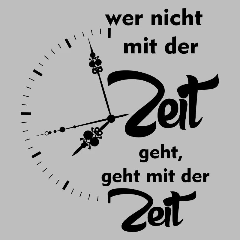 Zeit