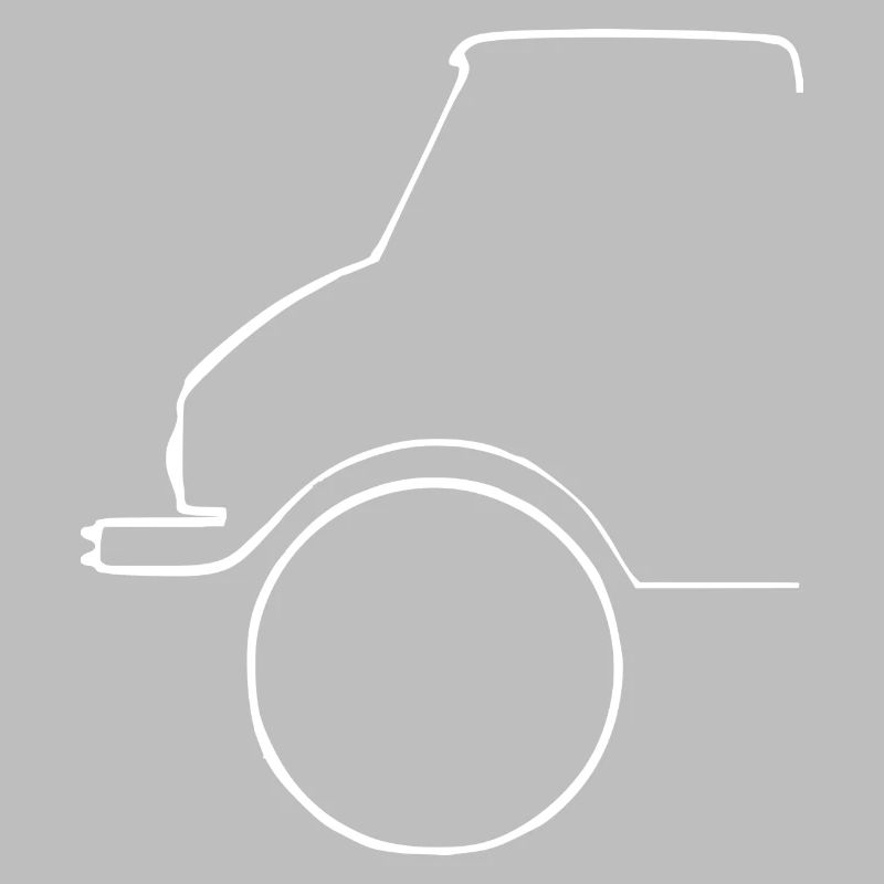 Universal Motor Gerät