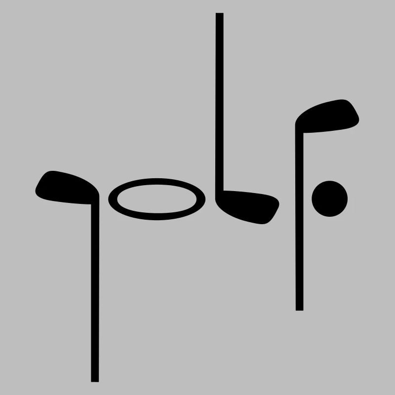Golf Design