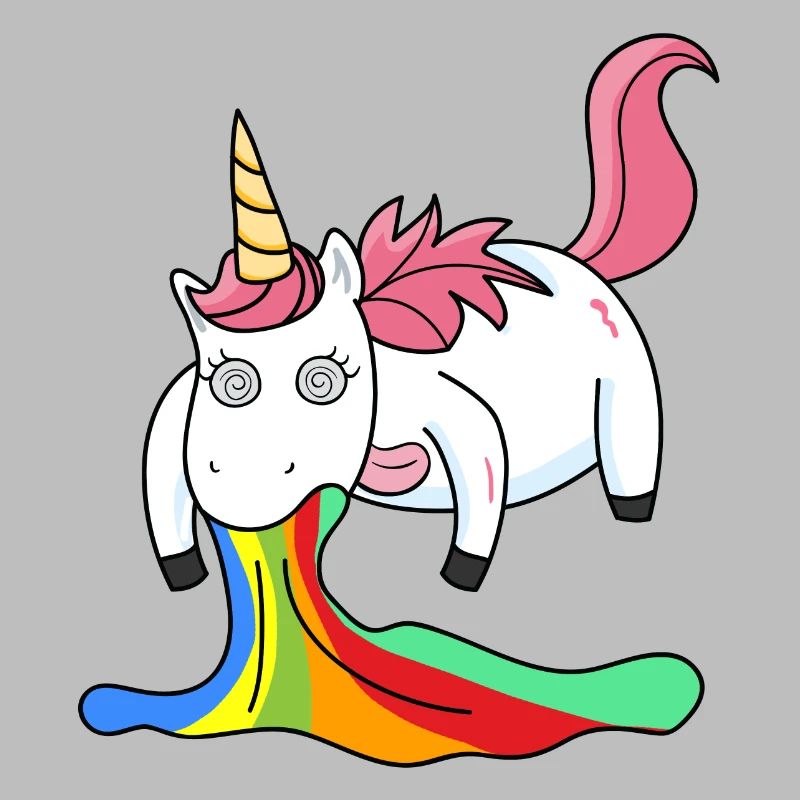 Einhorn