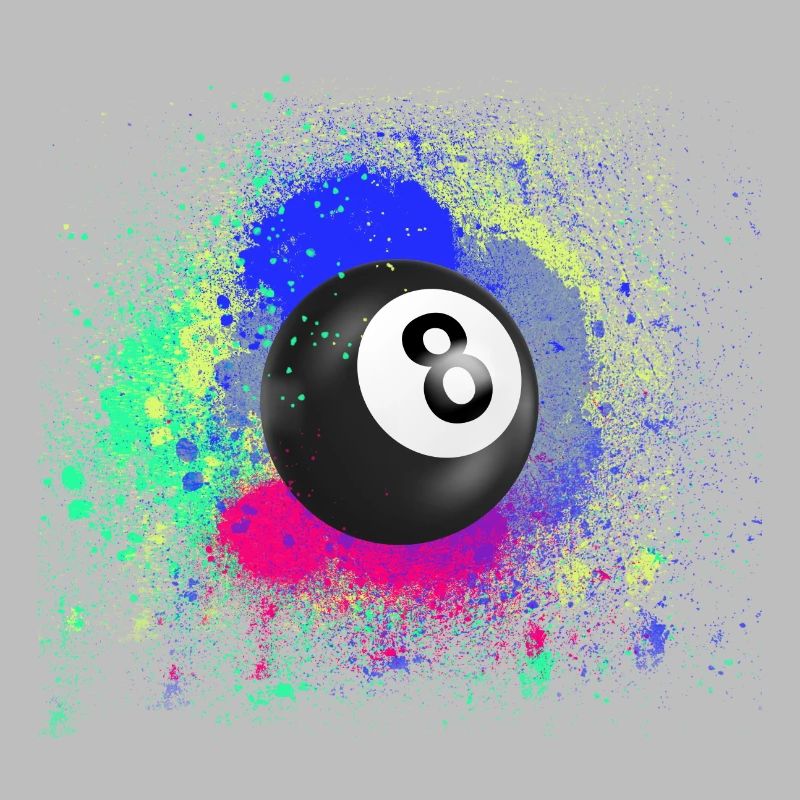 schwarze 8,billardkugel,n8,billardkugel,billard