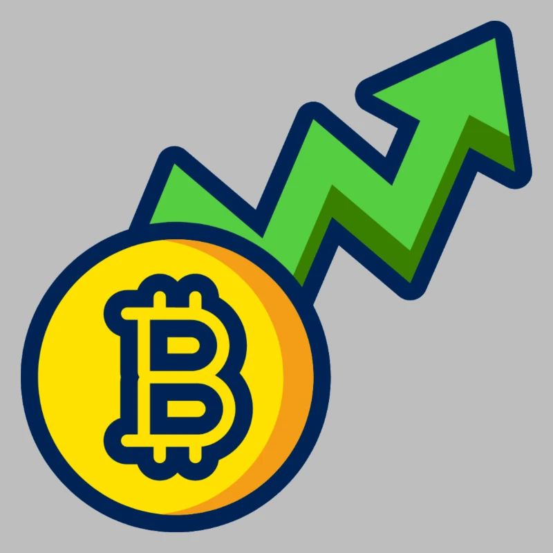CRYPTO