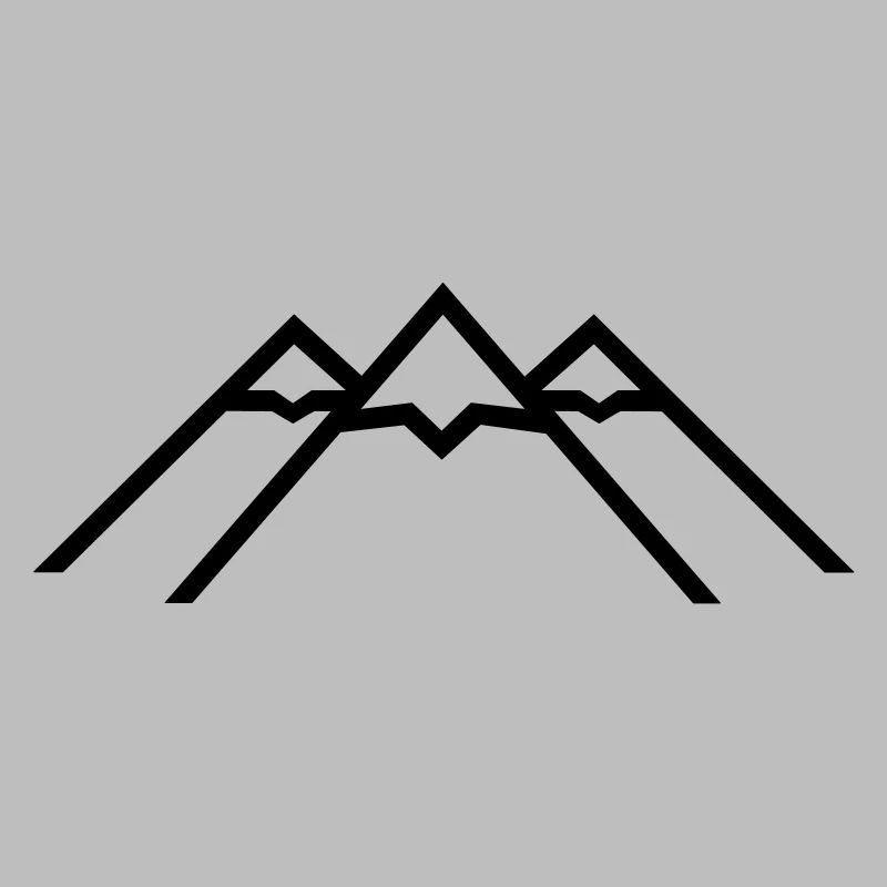 Mountains