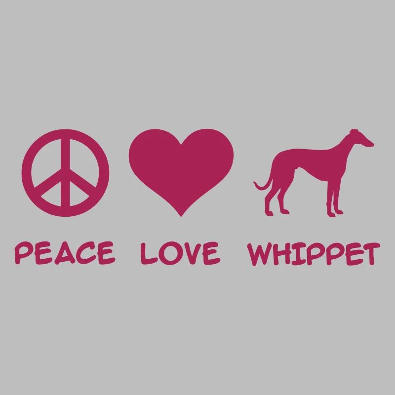 Whippet